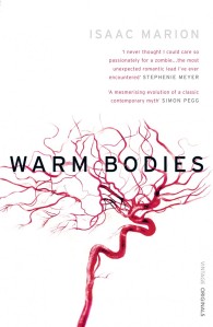 Warm-Bodies-Book-Cover-e1313507883894